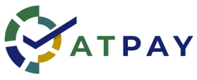 Atpay Logo