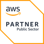 AWS Logo